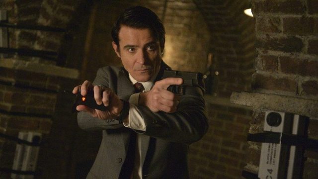 Timeless S01E16