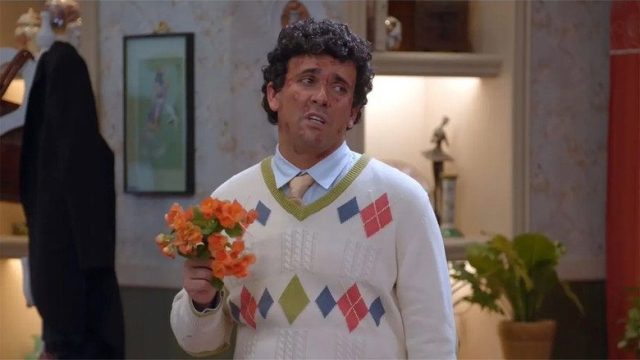 Una familia de diez S06E12