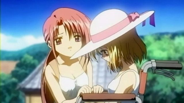 Air S01E11