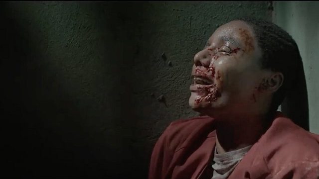 Blood Sisters S02E03