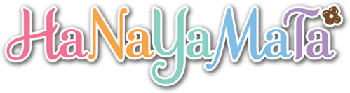 Hanayamata