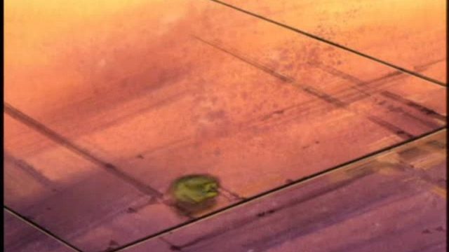 BeyBlade S02E44