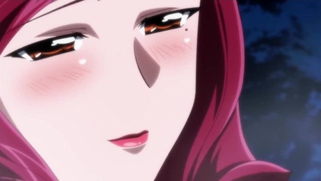 Fight Ippatsu! Juuden-Chan!! S00E04