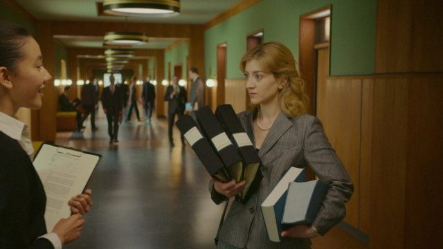 Playlist S01E03