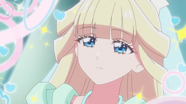 Wonderful Precure! S01E41