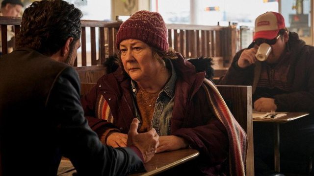 Dulce Estafa S01E02