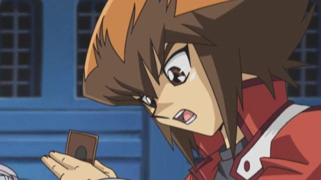 Yu-Gi-Oh! GX S01E59