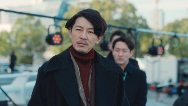 グラスハート S01E03