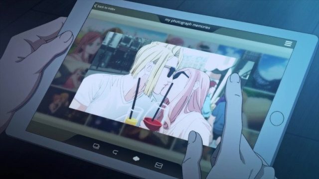 Hero Mask S01E06