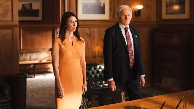Casos de familia S02E10