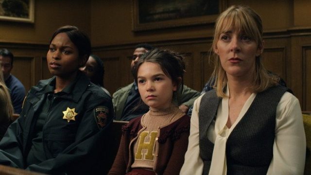 Home Before Dark S01E08