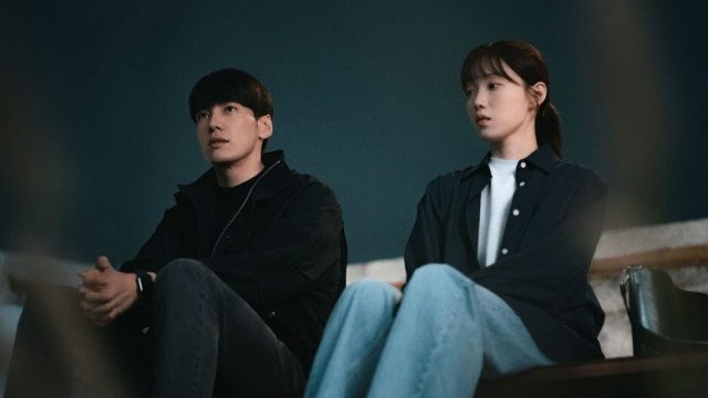 Esto es amor S01E14