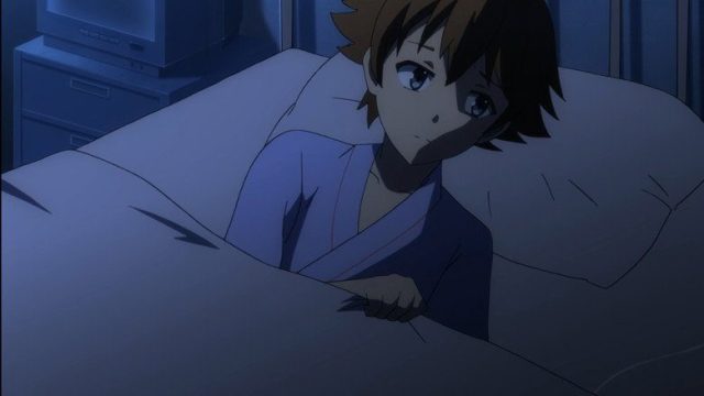 The Lost Village S01E10