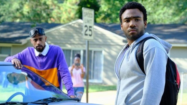 Atlanta S02E01