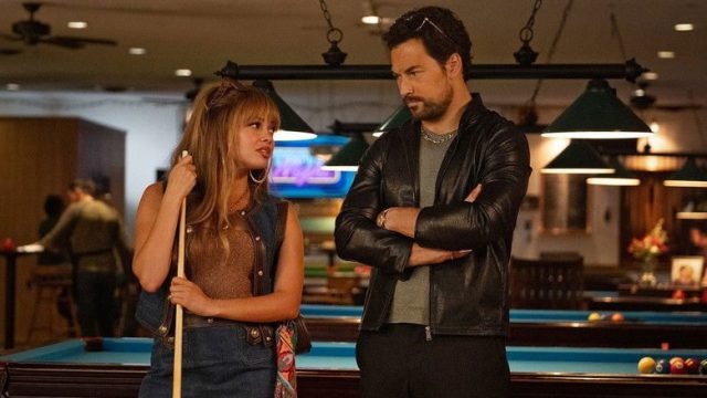 Wild Cards S03E01