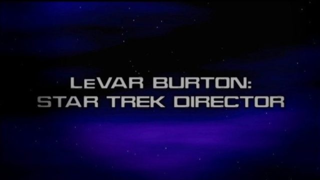 Viaje a las estrellas: Enterprise S00E17