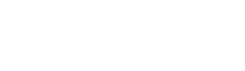 El Tutor