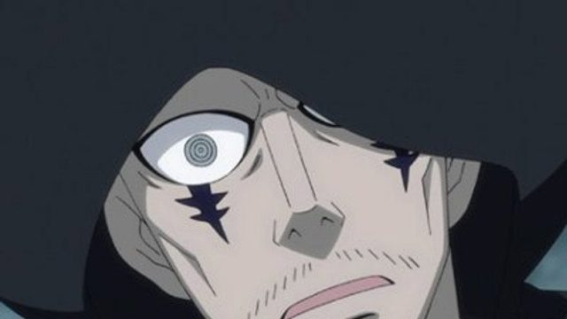 Fairy Tail S03E47