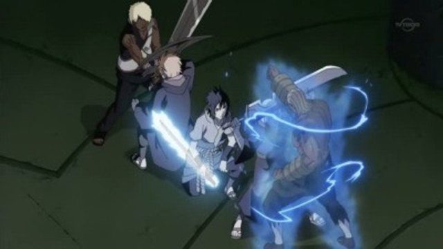 Naruto Shippuden S10E202