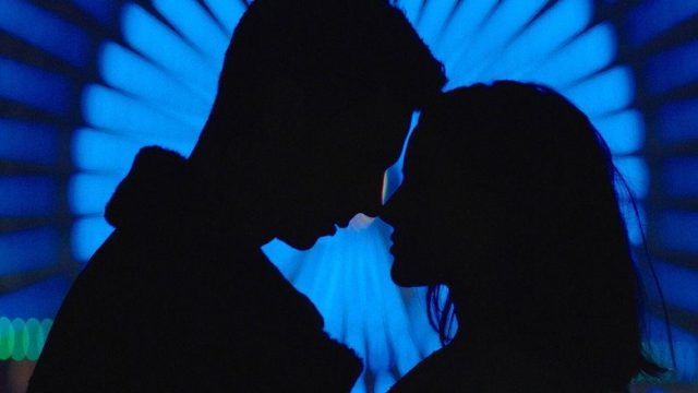 Ciudad del paraíso S01E02