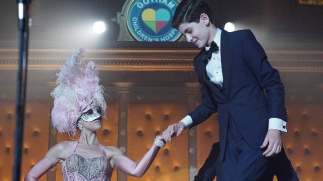Gotham S02E03