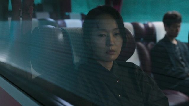 Una familia ejemplar S01E09