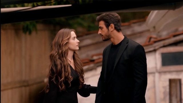 Arafta S01E11