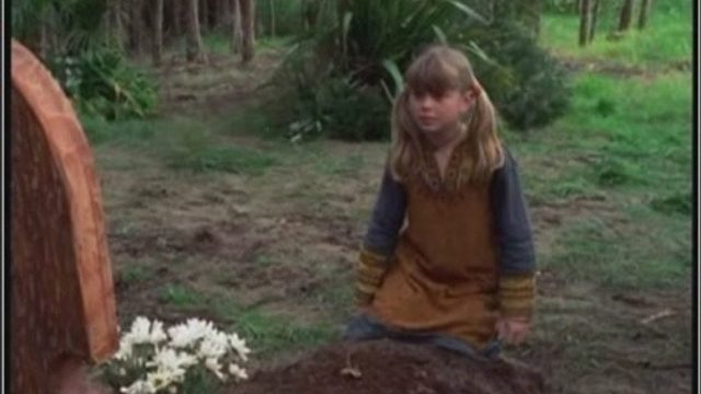 Xena: La Princesa Guerrera S05E08