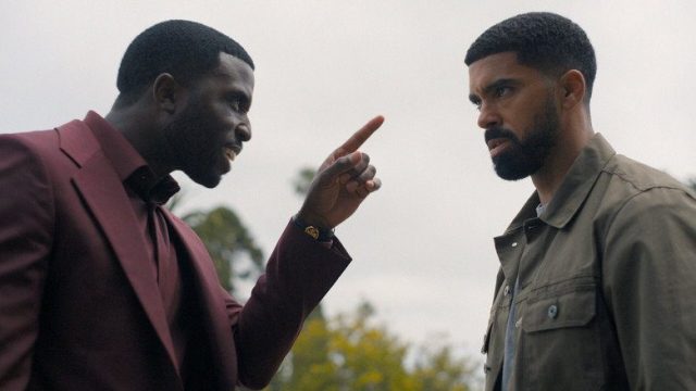 Némesis S01E05