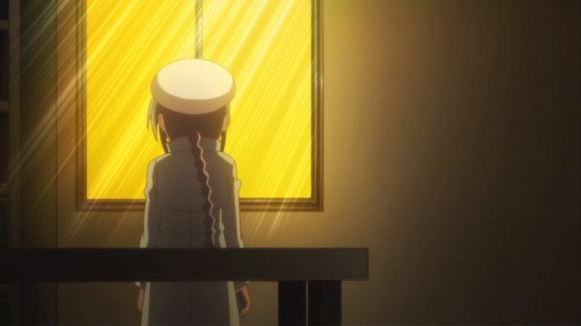 No entiendo lo que dice mi esposo S01E06