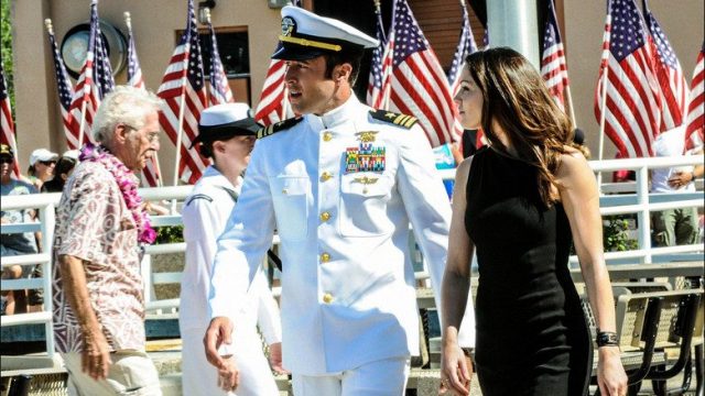 Hawaii Five-0 S04E10
