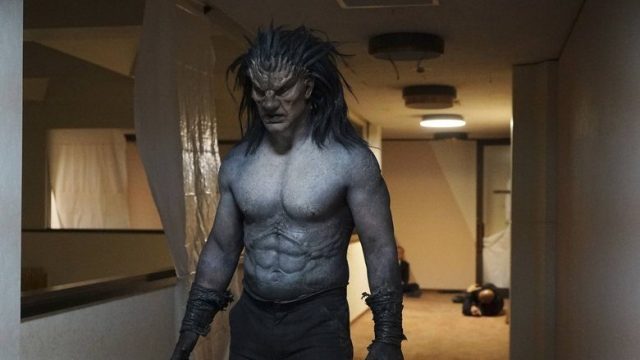 Agents of S.H.I.E.L.D S03E07