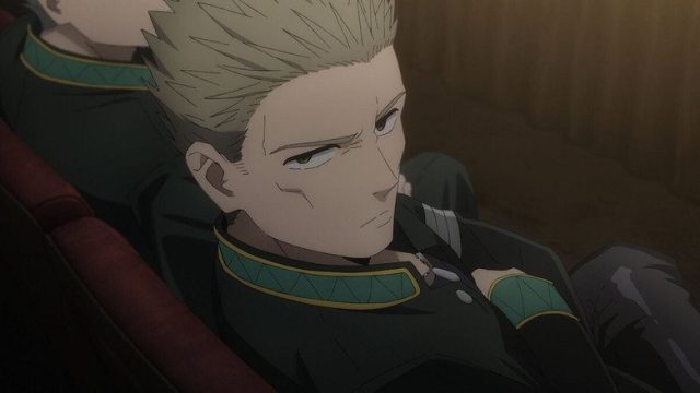 WIND BREAKER S01E06