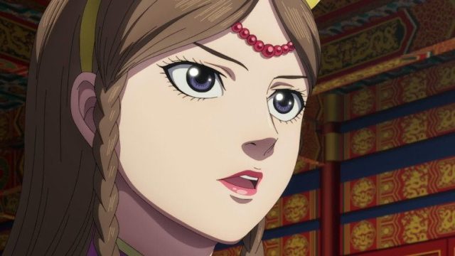 Kingdom S04E02
