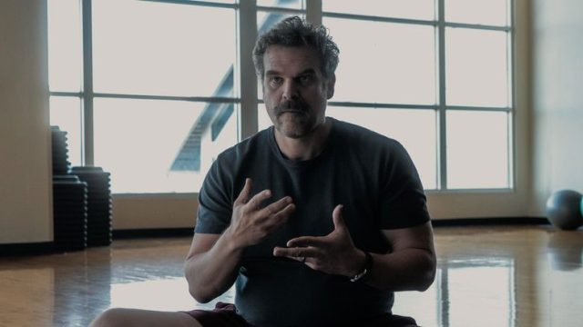 DTF St. Louis S01E05