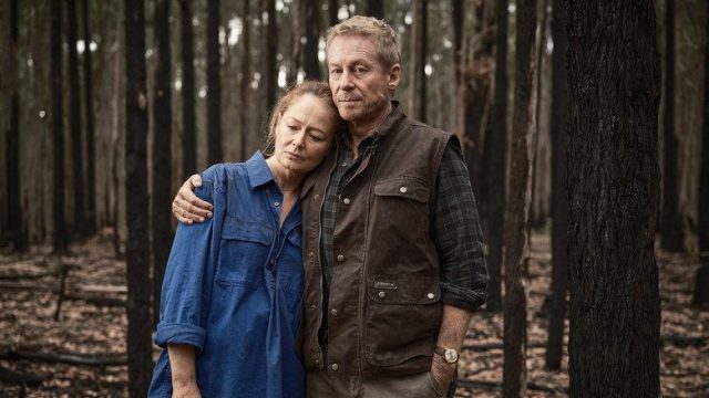Fires S01E02