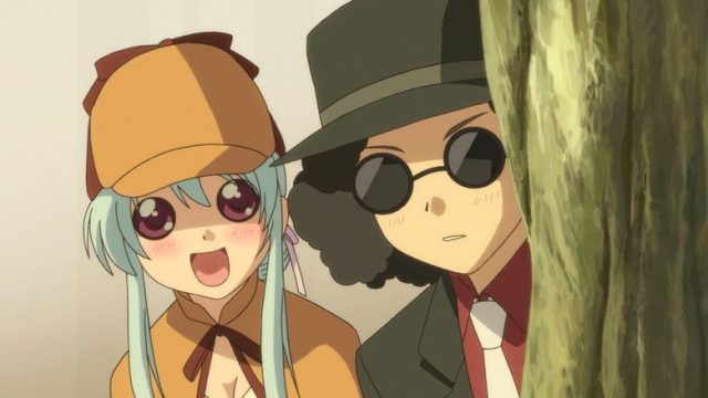 R-15 S01E09
