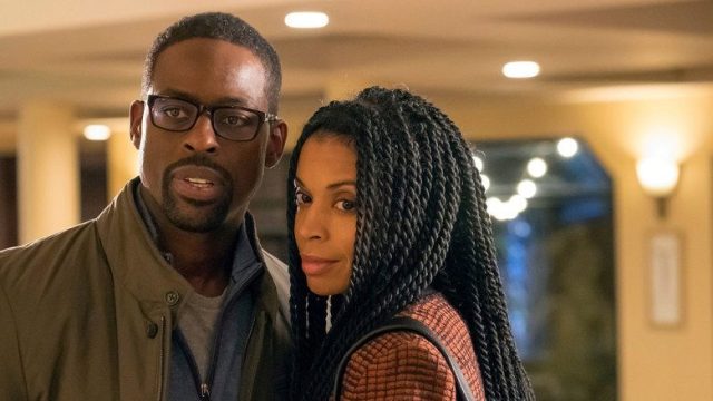 This Is Us S02E13