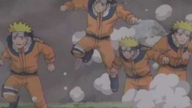 Naruto S04E208