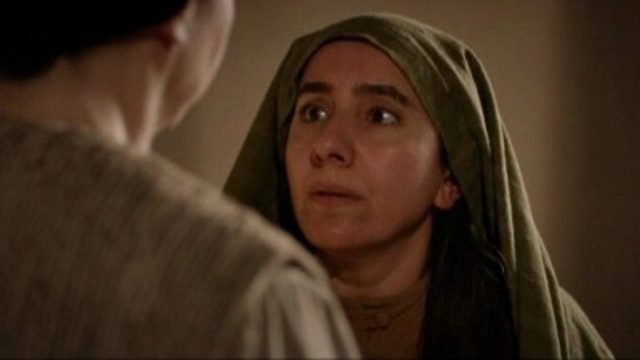 El Sultán S02E38