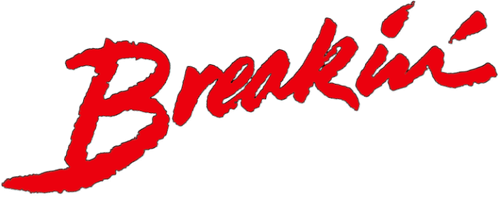 Breakdance