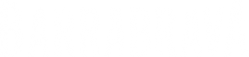 Barrabrava