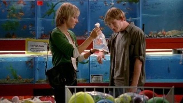 Monk S03E10