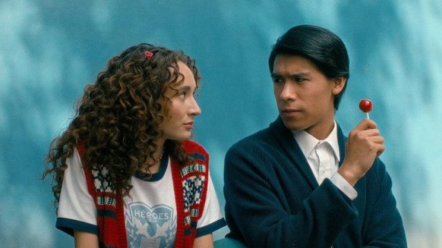 Nadie nos va a extrañar S02E03