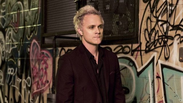 iZombie S03E07