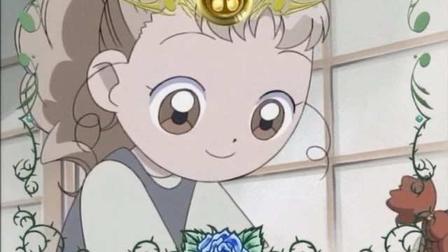Magical DoReMi S02E11