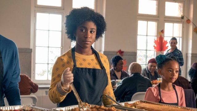 This Is Us S03E08