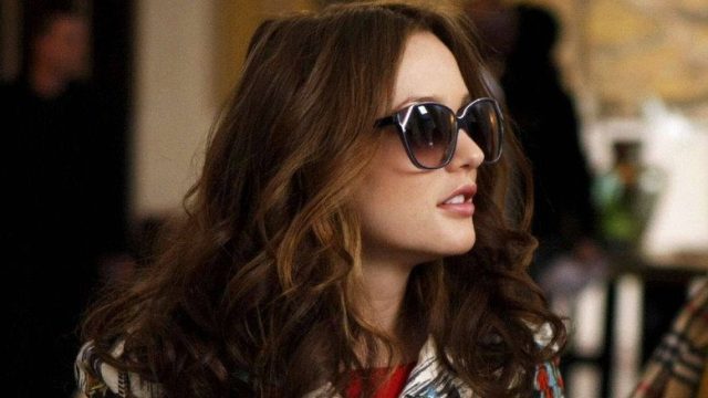 Gossip Girl S02E19