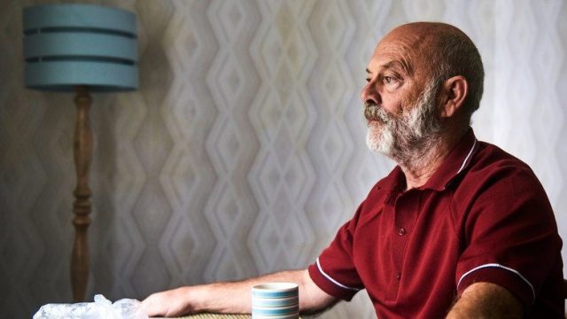 Steeltown Murders S01E02