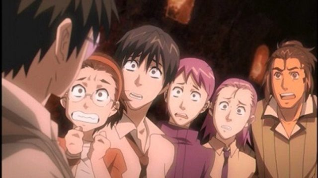 Sousei no Aquarion S01E16